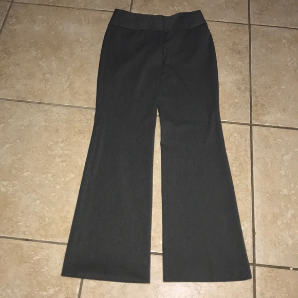 Express Pants - Express Editor Pants Size 00